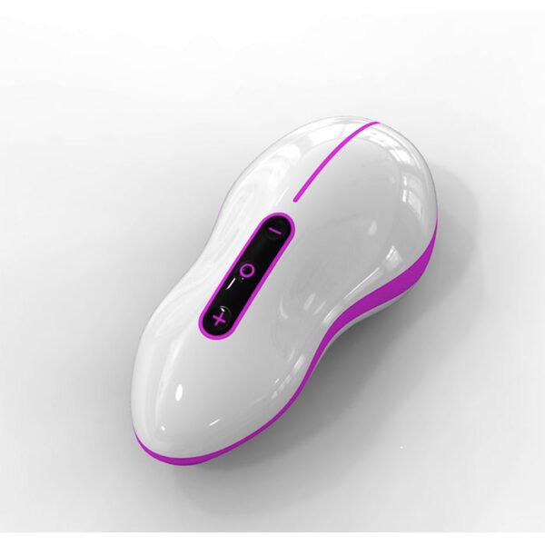 HH THE MINI MICKEY SUPER MOUSE 10 SPEED PINK/WHITE