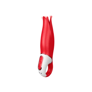 Satisfyer Vibes - Power Flower