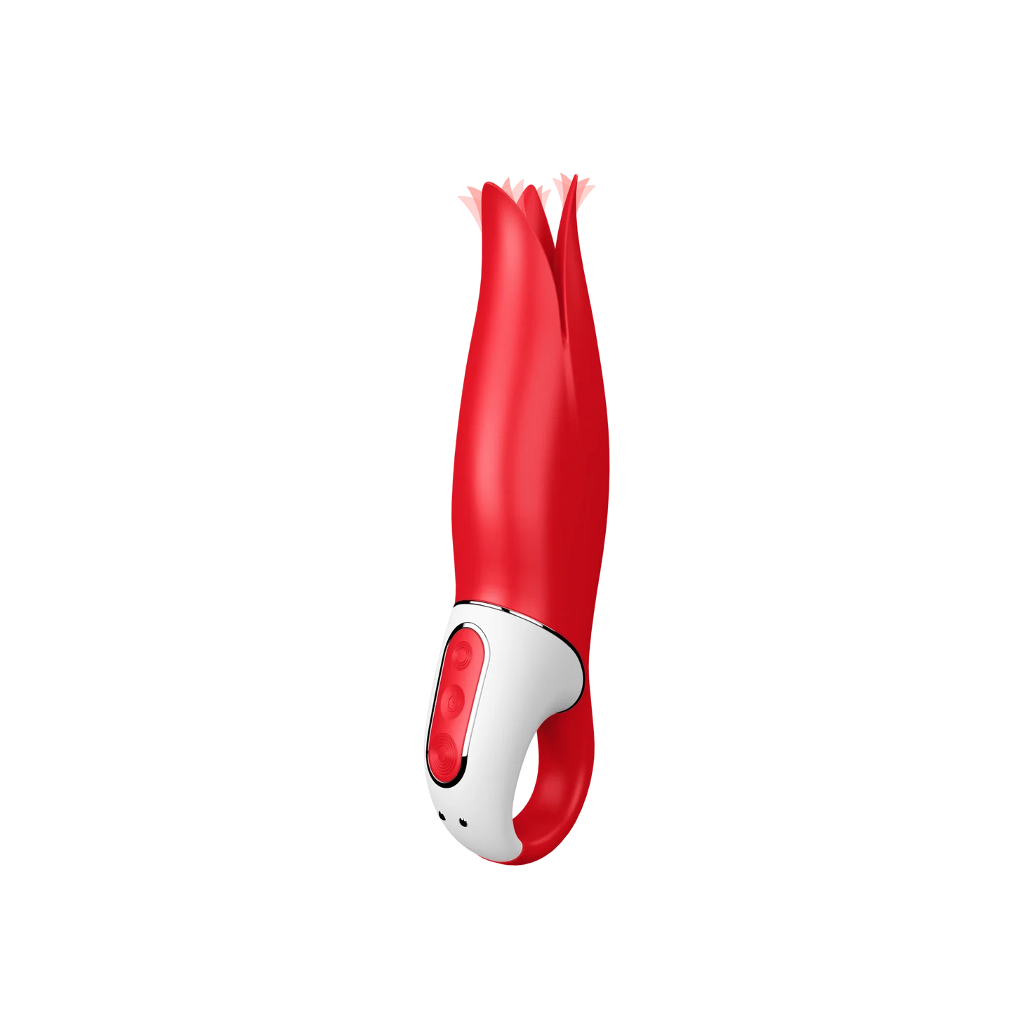 Satisfyer Vibes - Power Flower