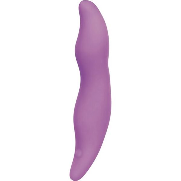 Evolved A & E Wave Massager - Image 2