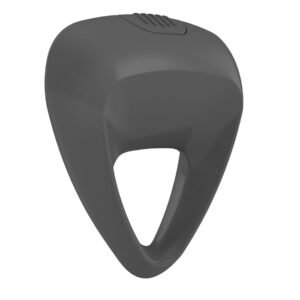 Ovo B9 Vibrating Ring Silicone