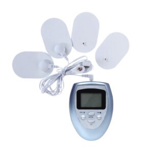 Baile Electro Sex Kit