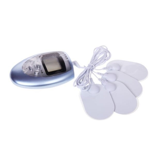 Baile Electro Sex Kit - Image 2