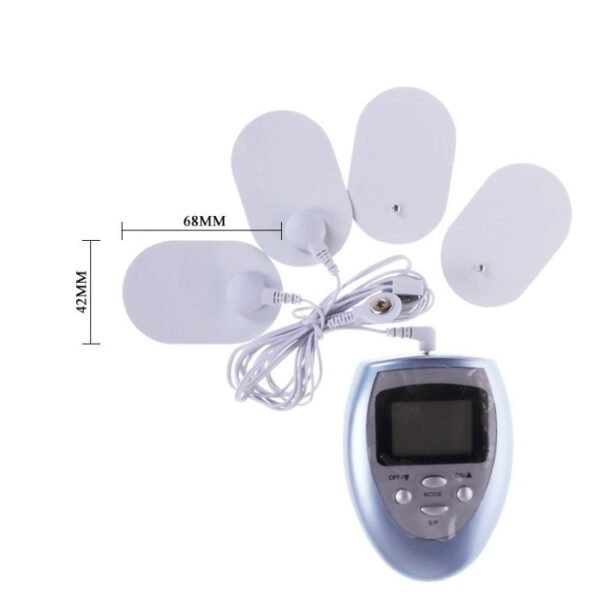 Baile Electro Sex Kit - Image 4