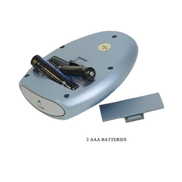 Baile Electro Sex Kit - Image 6