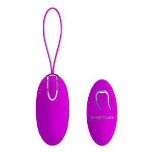 Baile Pretty Love Jacquelene Usb