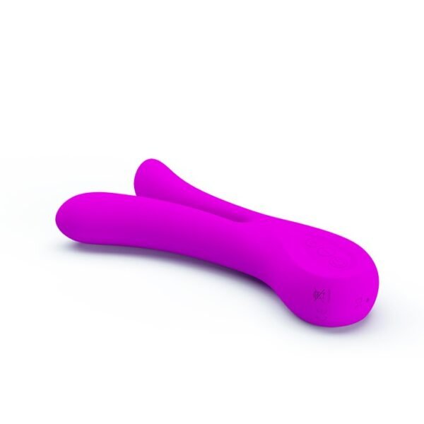 Baile Pretty Love Ulysses R/C C/Stim Rabbit Vibe - Image 4