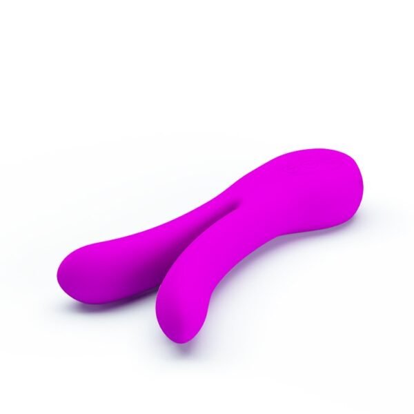 Baile Pretty Love Ulysses R/C C/Stim Rabbit Vibe - Image 3
