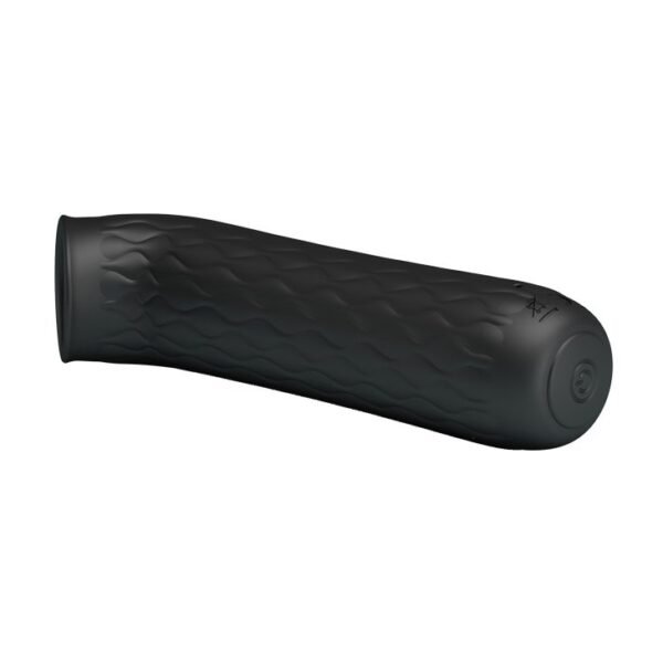 Baile Mr Play R/C Vibrating Anal Sucking Plug - Image 3