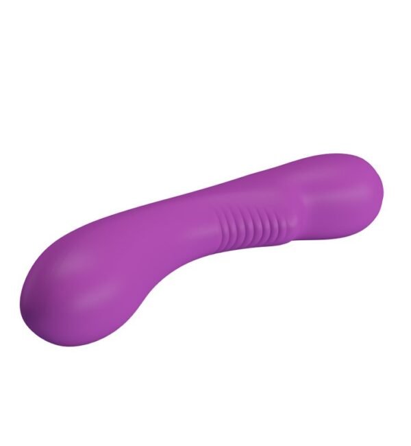 Baile Pretty Love Elsa R/C Silicone - Image 4