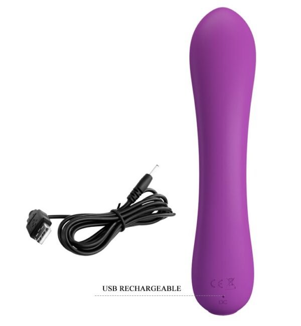 Baile Pretty Love Elsa R/C Silicone - Image 7
