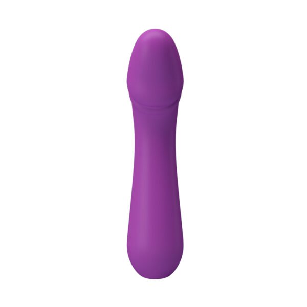 Baile Pretty Love Cetus Ric Silicone - Image 2