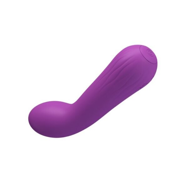 Baile Pretty Love Faun Ric Silicone - Image 3