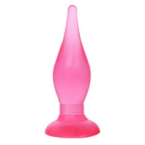 Baile Butt Plug