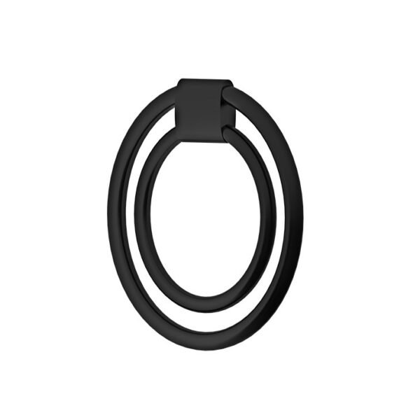 Baile Cock Ring Rock Hard Double