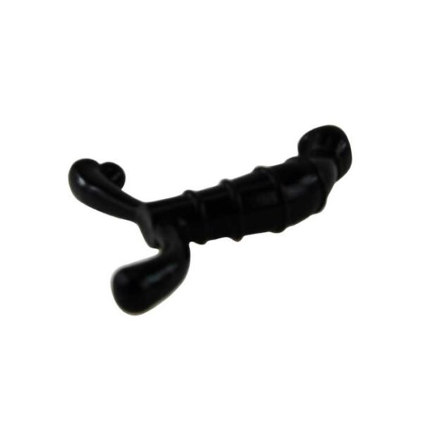 Baile Prostate Massager - Image 2