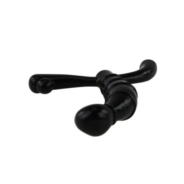 Baile Prostate Massager - Image 3