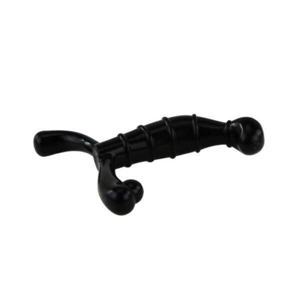 Baile Prostate Massager