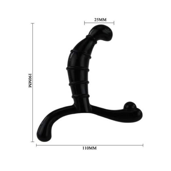 Baile Prostate Massager - Image 5