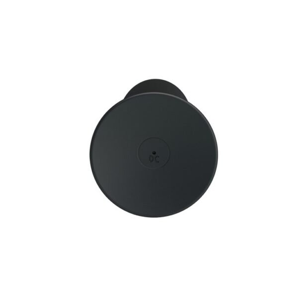 Baile Mr Play R/C Vibe Remote Control Anal Plug - Image 4