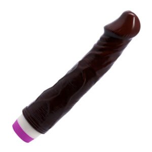 Baile Wave Of Pleasure 7 Inch Thin Fantasy