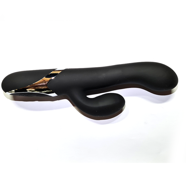 Baile Pretty Love Nelson R/C Rotatating G-Spot Vib