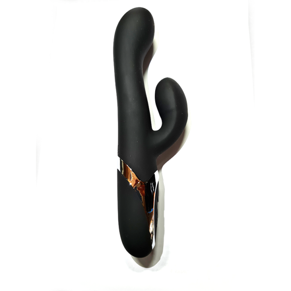 Baile Pretty Love Nelson R/C Rotatating G-Spot Vib - Image 2