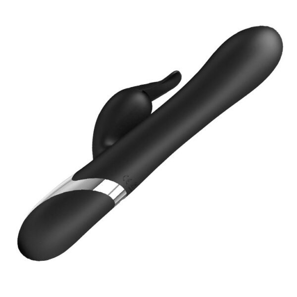 Baile Pretty Love Neil Inflatable C/Stim Vibe - Image 7