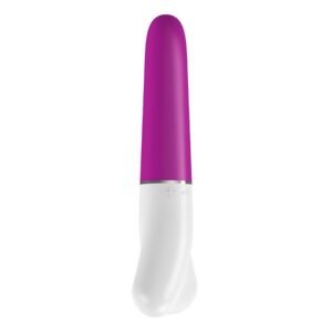 Ovo D1 Mini Vibrator Silicone