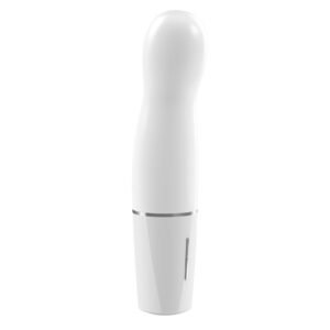 Ovo D3 Mini Vibrator Silicone