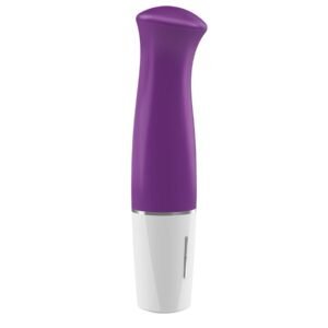 Ovo D4 Mini Vibrator Silicone
