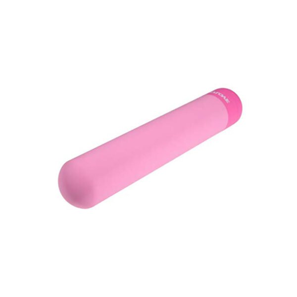 Fleur-De-Lis Pure Pink - Image 2