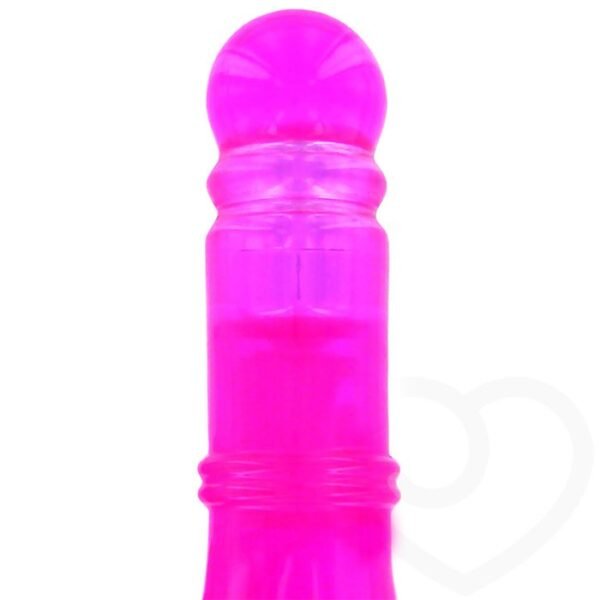 True Love Honey Bunny - Image 4