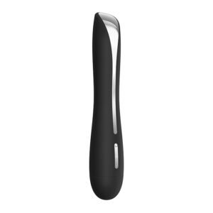 Ovo F10 Vibrator Silicone