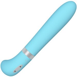 Ovo F13 Vibrator Silicone