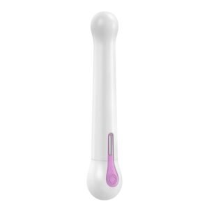Ovo F2 Vibrator Silicone