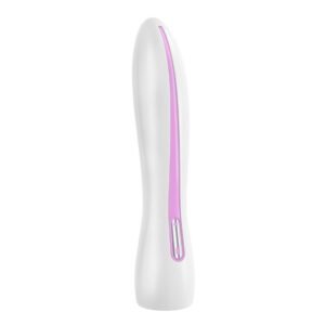 Ovo F4 Vibrator Silicone