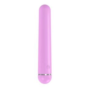 Ovo F5 Vibrator Silicone