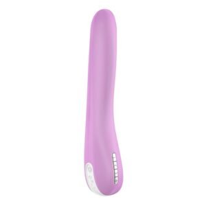 Ovo F6 Vibrator Silicone