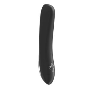 Ovo F7 Vibrator Silicone