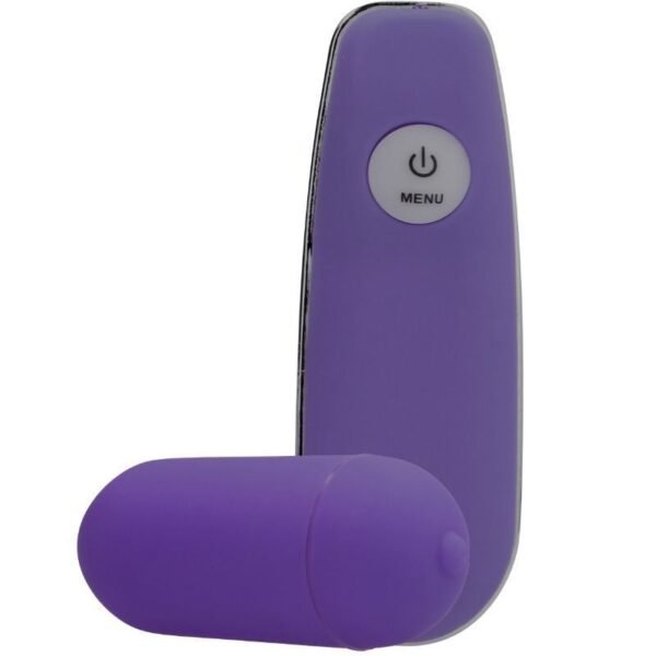 Shots Gc Wireless Vibrating Egg - Image 2