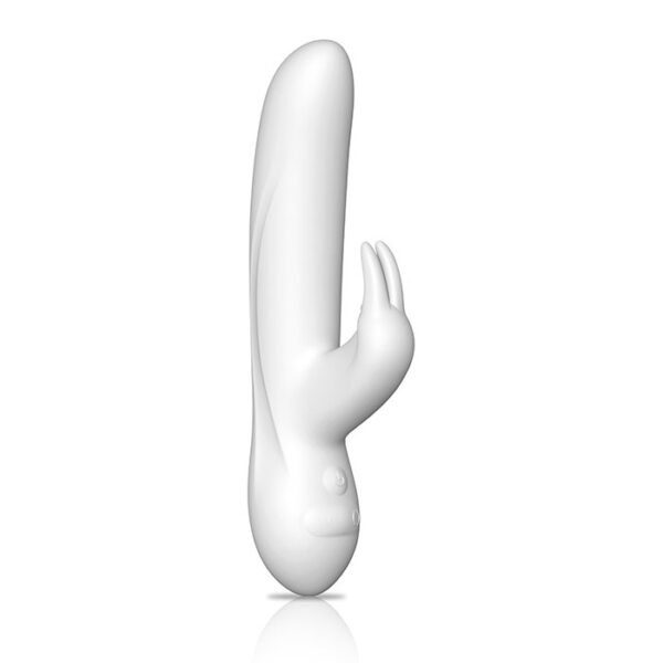 Jimmy Jane Iconic Rabbit - Image 3