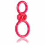 Ofinity Plus Red