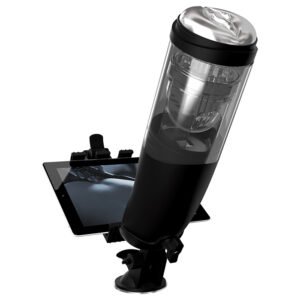 Pdx Elite Deluxe Mega-Bator