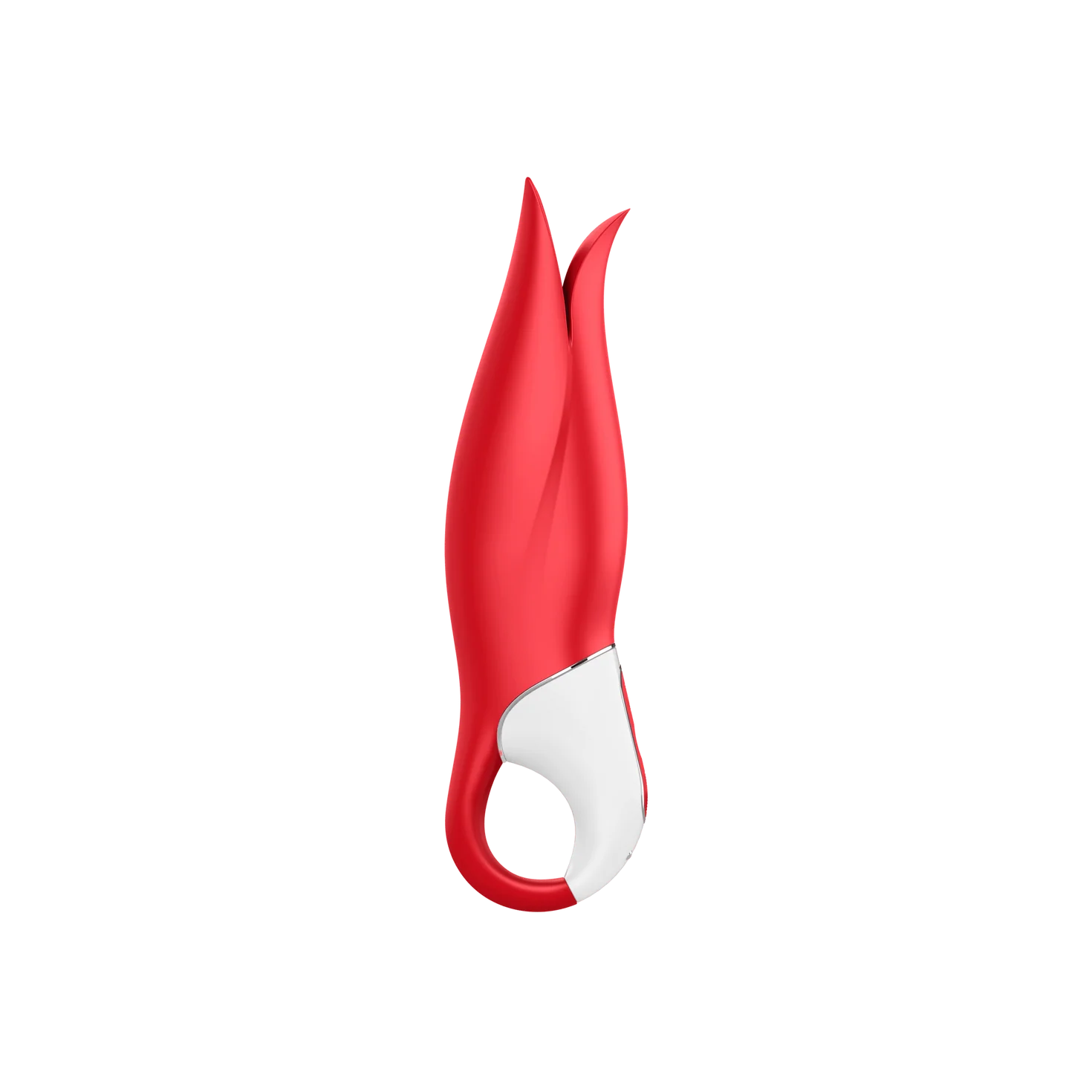 Satisfyer Vibes - Power Flower - Image 2