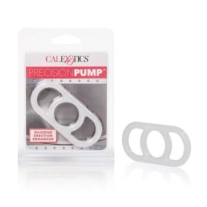 Precision Pump Sili Erection Enhancer