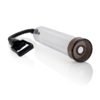 Calex Advanced Big Mans Pump - Image 2