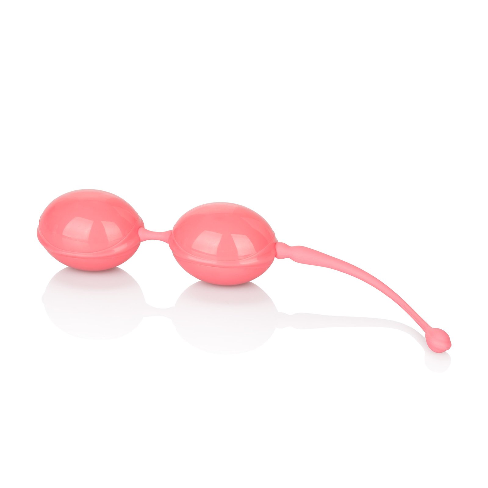 Weighted Kegal Balls - Image 3