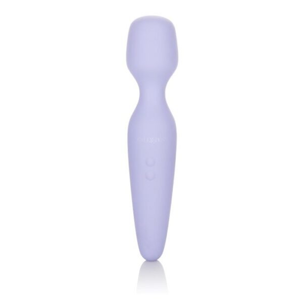 My Miracle Massager Rechareable - Image 2