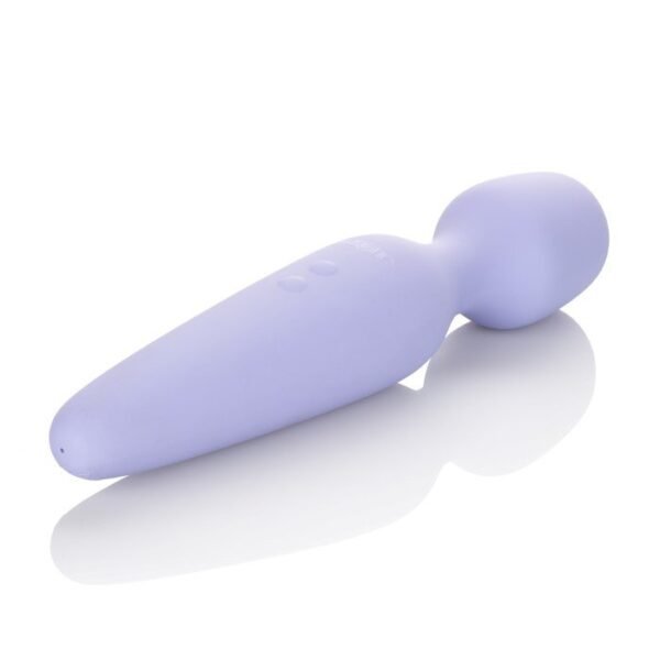 My Miracle Massager Rechareable - Image 7